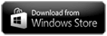 Downlaod CnX Player from Windows10 Store